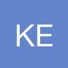 kennedyevans286